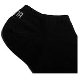 Imagen del producto con referencia 261080001-200