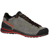 Imagen del producto con referencia 27X-900314