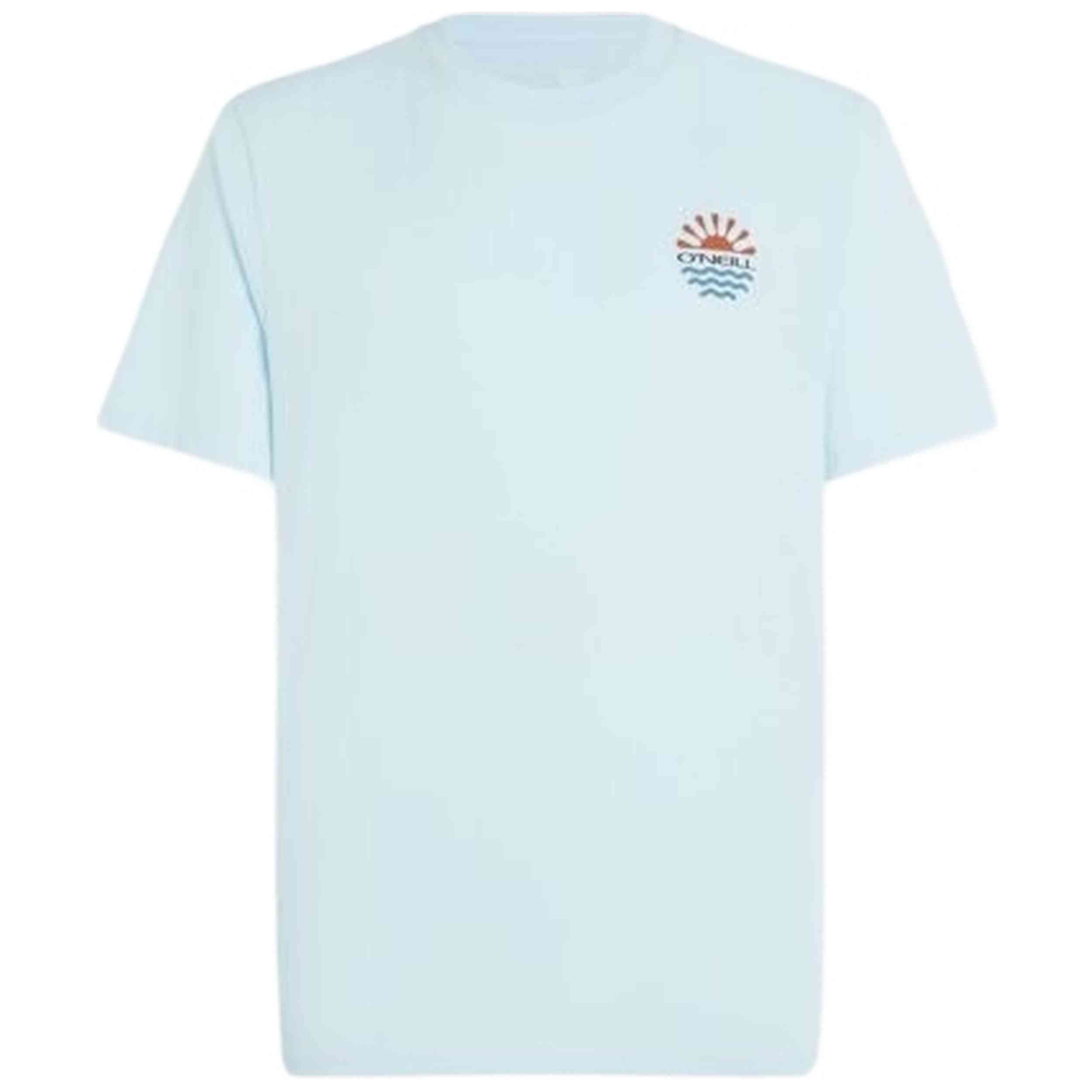 Imagen del producto con referencia 2850287-15069