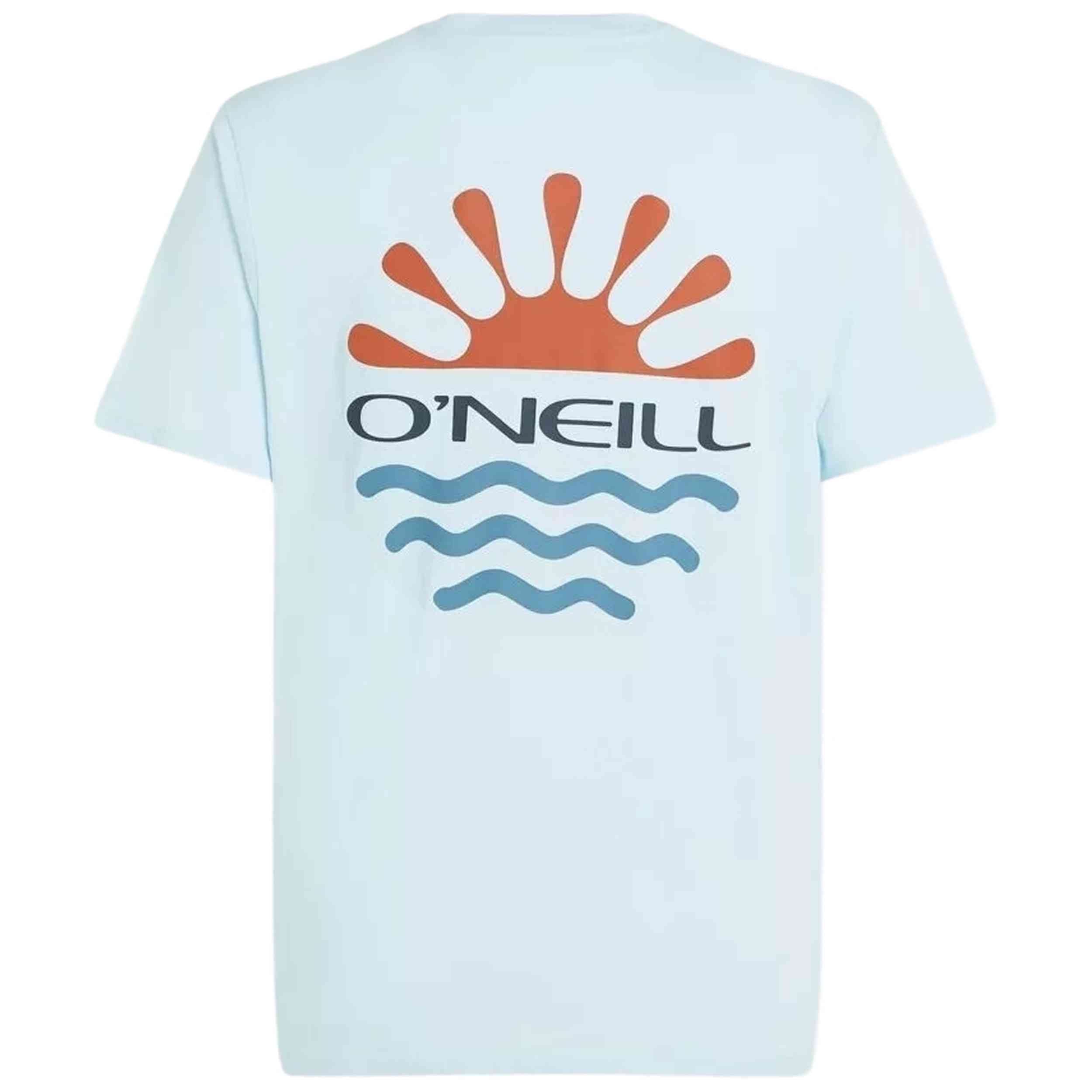 Imagen del producto con referencia 2850287-15069