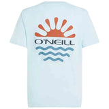 Imagen del producto con referencia 2850287-15069