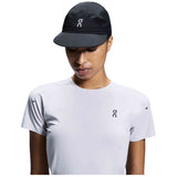 Imagen del producto con referencia 2UE30500553