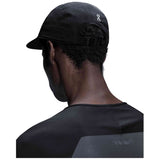 Imagen del producto con referencia 2UE30500553