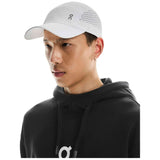 Imagen del producto con referencia 2UF10330069