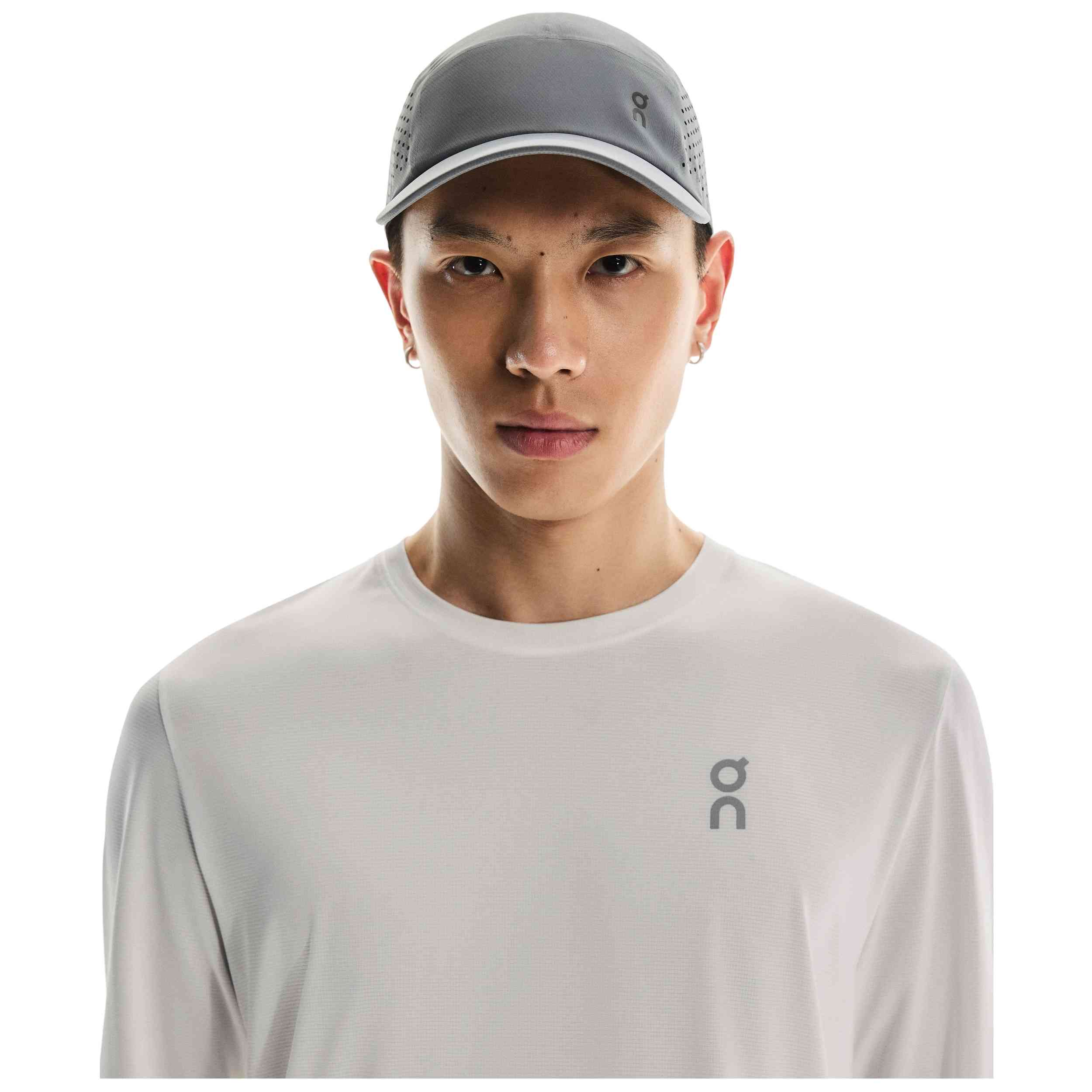 Imagen del producto con referencia 2UF10330122