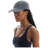 Imagen del producto con referencia 2UF10330122