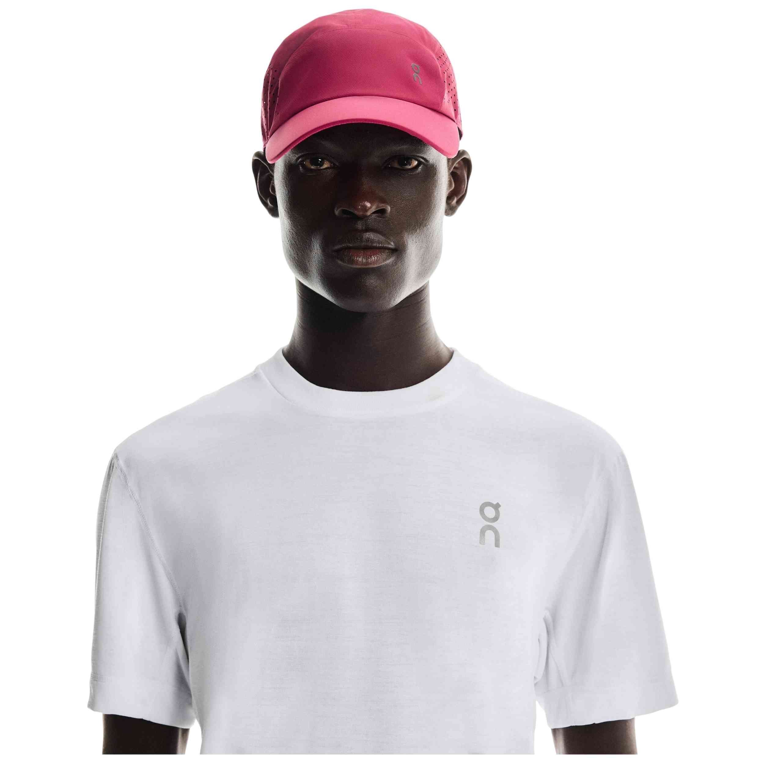 Imagen del producto con referencia 2UF10333538