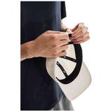 Imagen del producto con referencia 2UG10101951