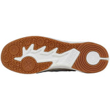 Imagen del producto con referencia 3003002