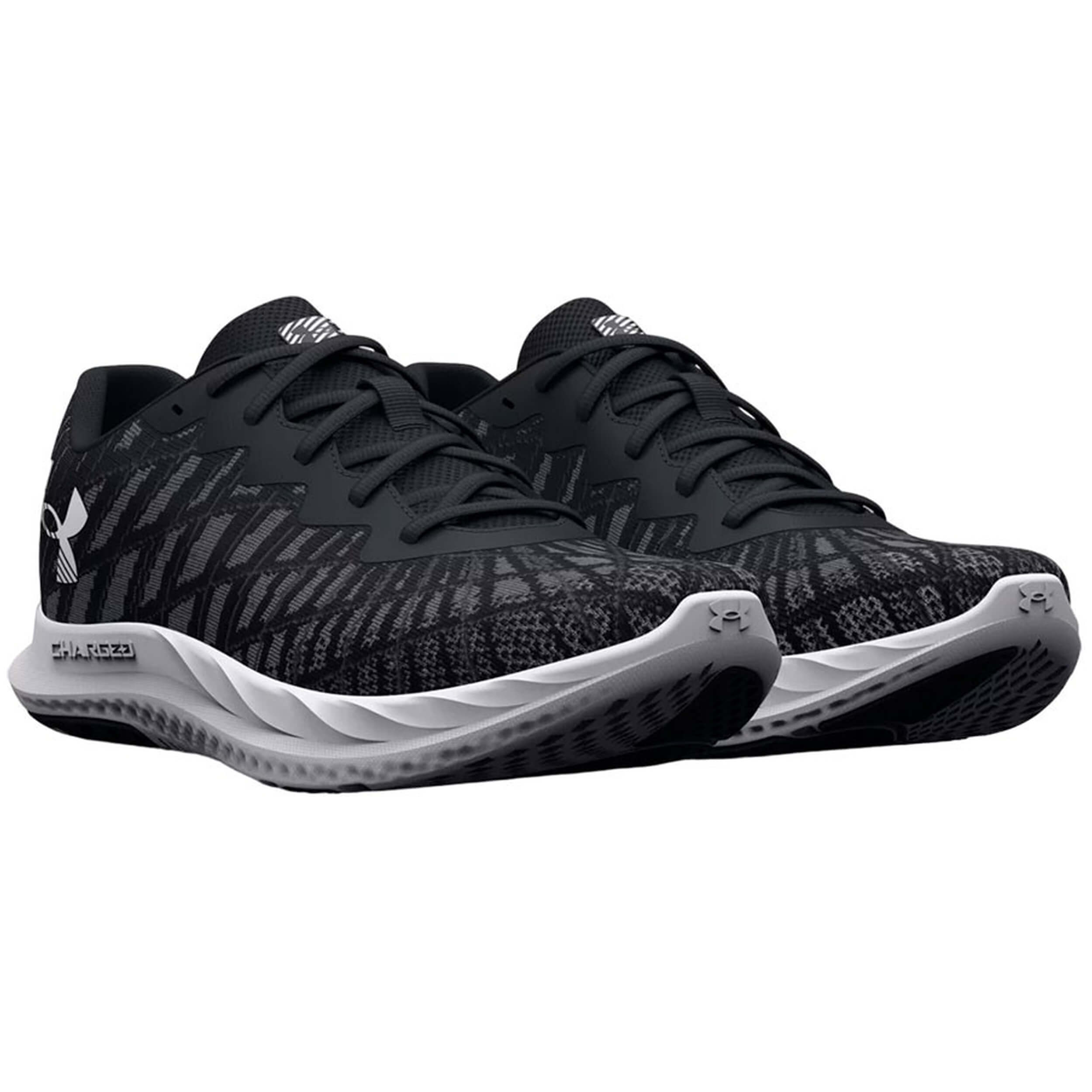 Imagen del producto con referencia 3026135-001