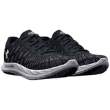 Imagen del producto con referencia 3026135-001