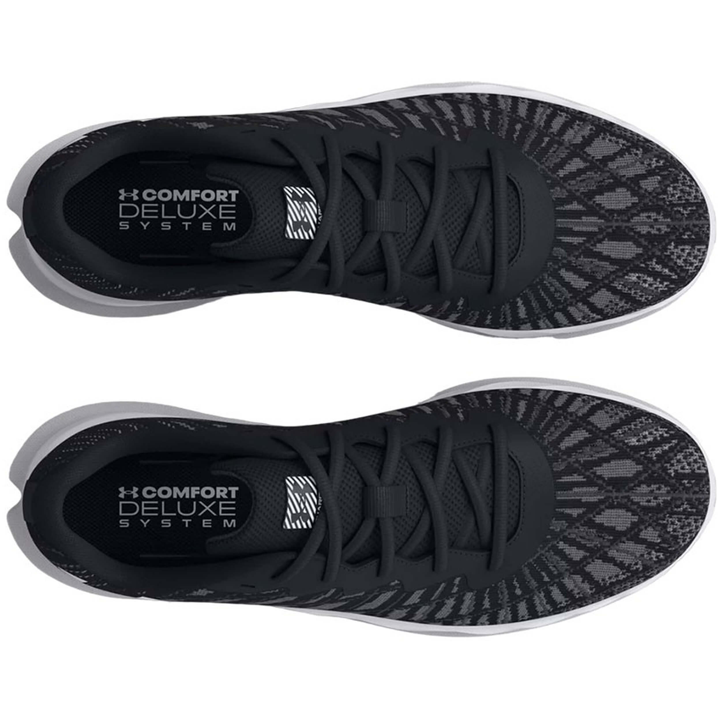 Imagen del producto con referencia 3026135-001