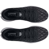 Imagen del producto con referencia 3026135-001