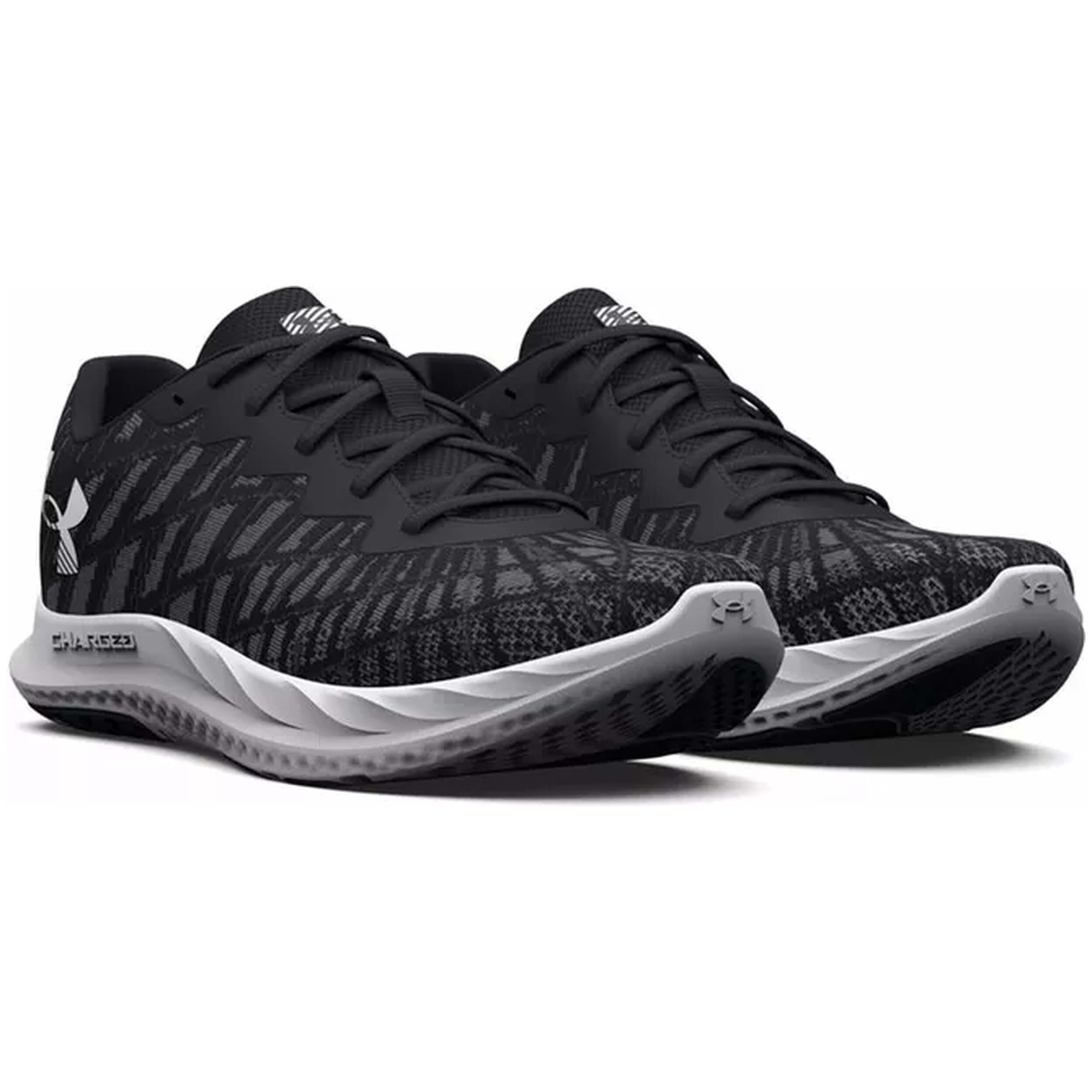 Imagen del producto con referencia 3026135-001