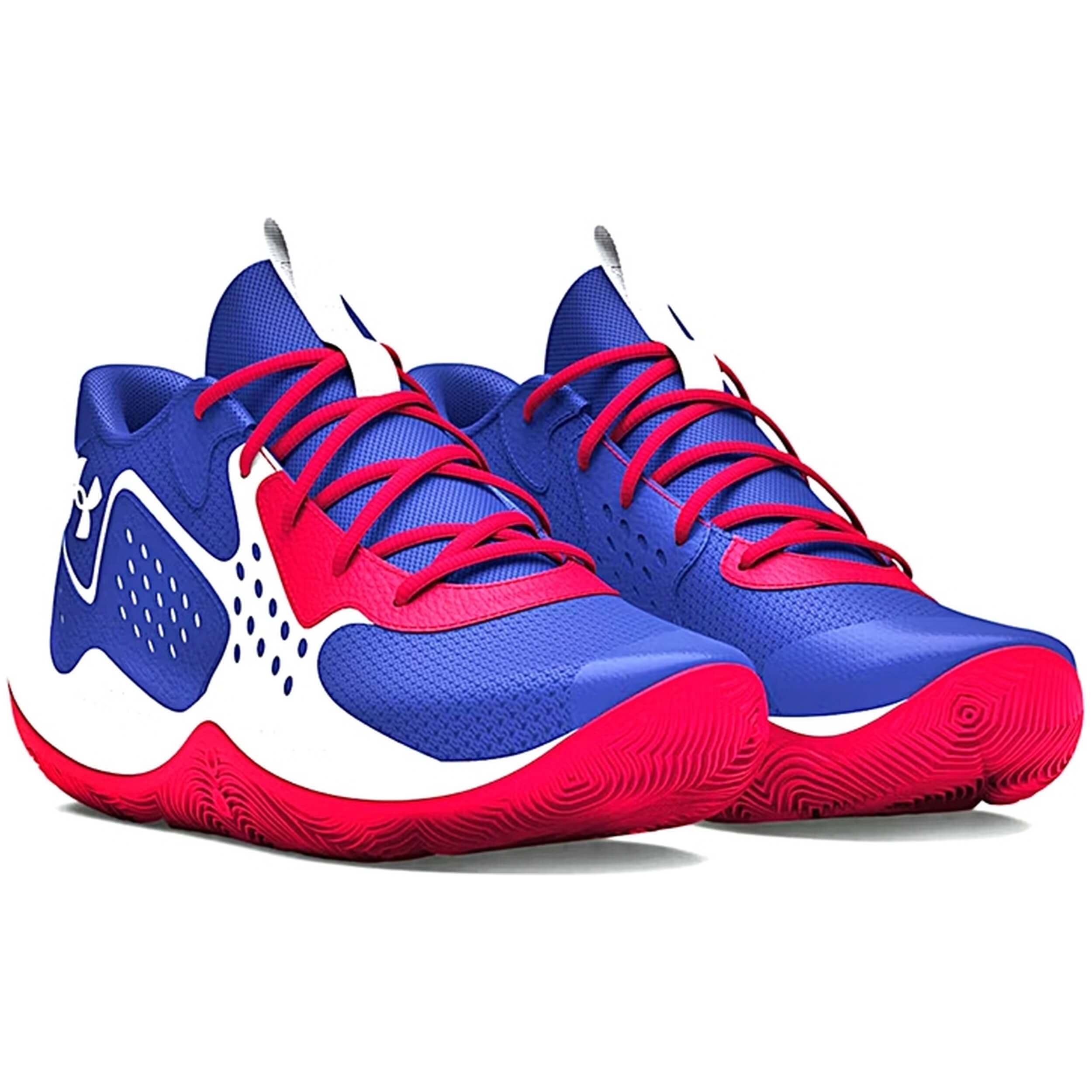 Imagen del producto con referencia 3026635-402