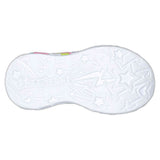 Imagen del producto con referencia 302681N-PRMT