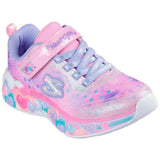 Imagen del producto con referencia 302696L-LPMT