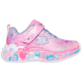 Imagen del producto con referencia 302696L-LPMT