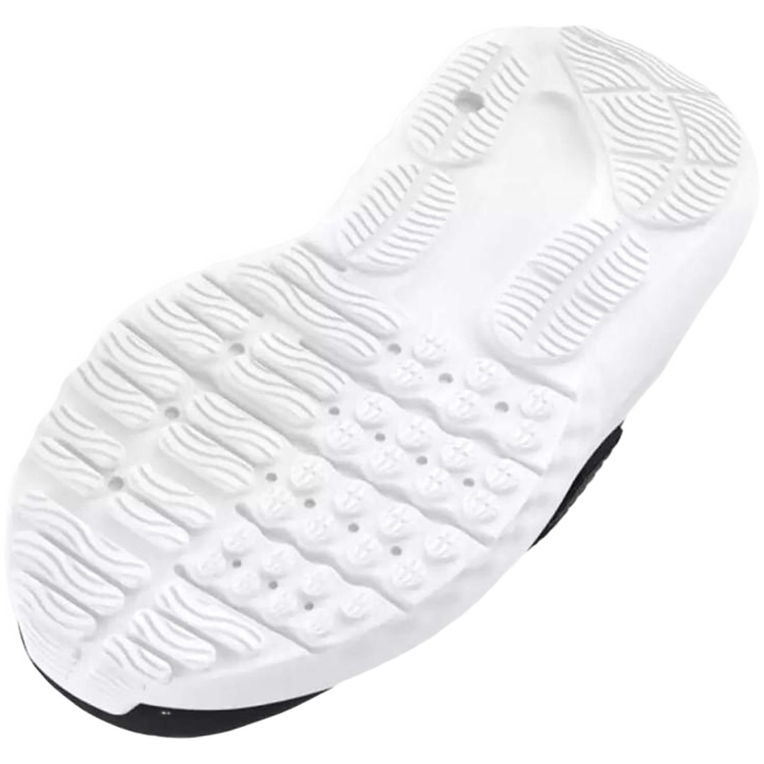 Imagen del producto con referencia 3027105-003