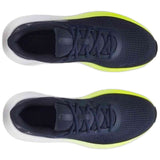 Imagen del producto con referencia 3028256-403