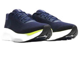 Imagen del producto con referencia 3028256-403