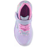 Imagen del producto con referencia 303065L-LVMT