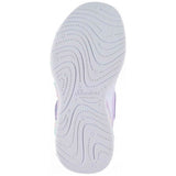 Imagen del producto con referencia 303065L-LVMT