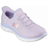 Imagen del producto con referencia 303066N-LVMT
