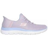 Imagen del producto con referencia 303066N-LVMT