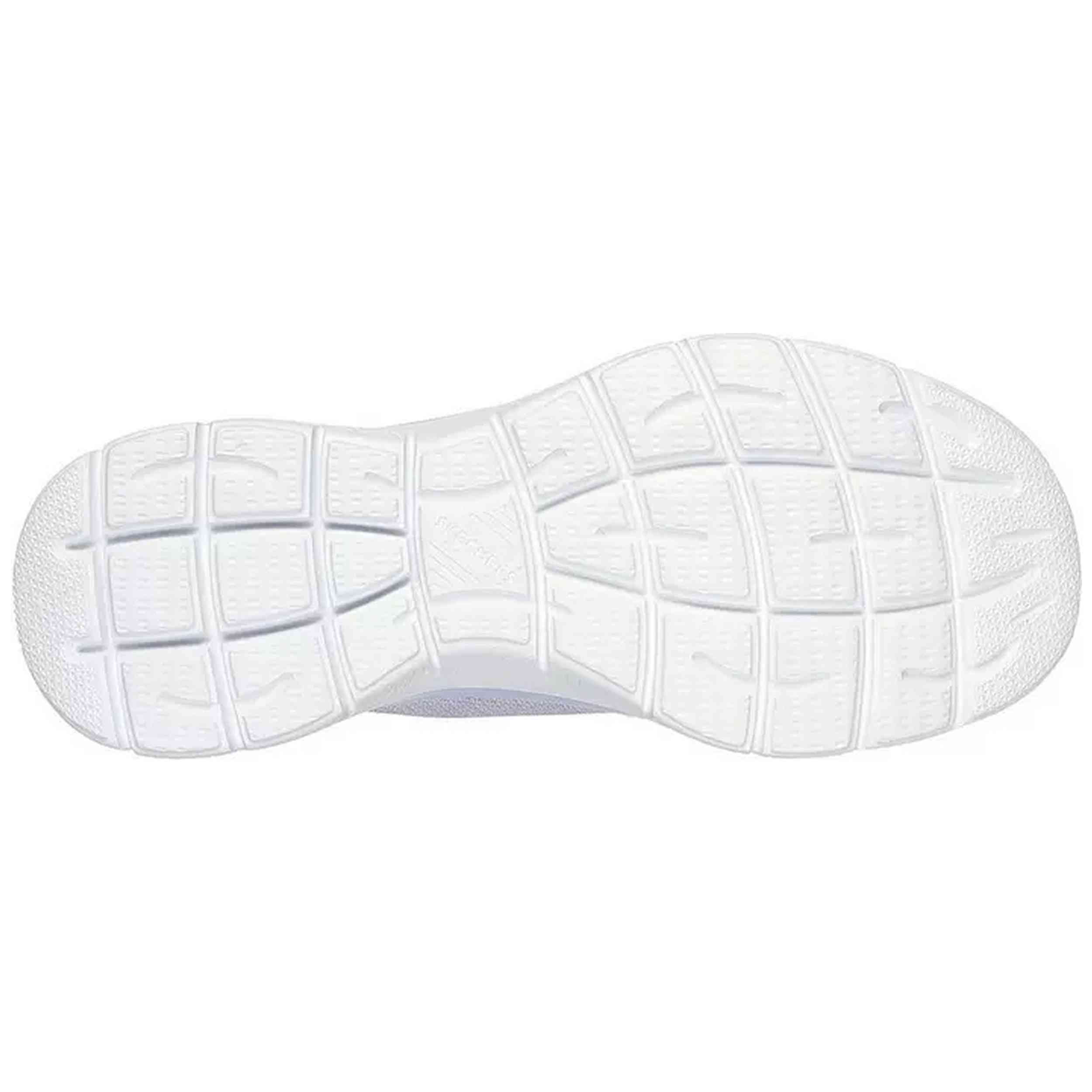 Imagen del producto con referencia 303066N-LVMT