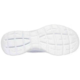 Imagen del producto con referencia 303066N-LVMT