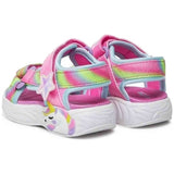 Imagen del producto con referencia 303107N-PKMT