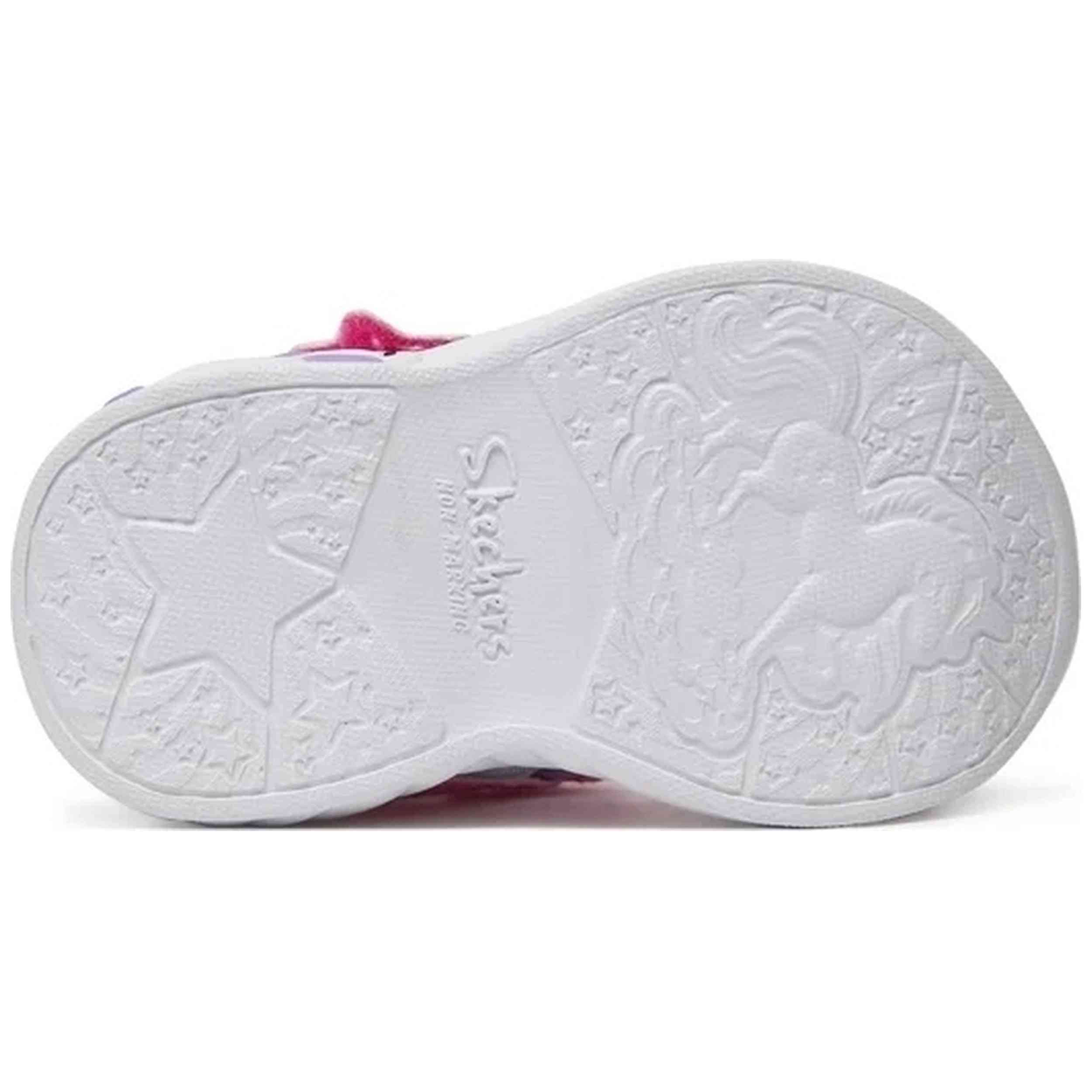 Imagen del producto con referencia 303107N-PKMT