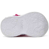 Imagen del producto con referencia 303107N-PKMT