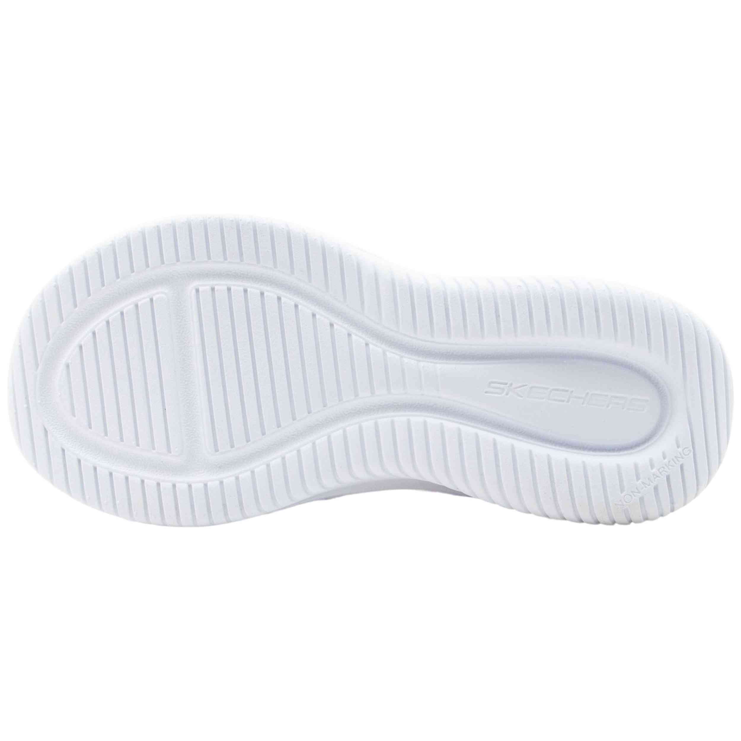Imagen del producto con referencia 303109L-PKMT