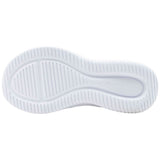 Imagen del producto con referencia 303109L-PKMT