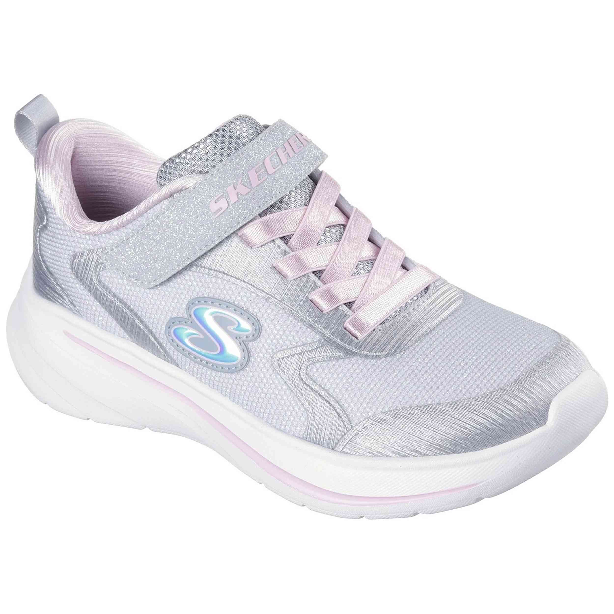 Imagen del producto con referencia 303557L-LTGY