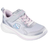 Imagen del producto con referencia 303557L-LTGY