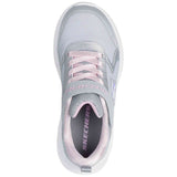 Imagen del producto con referencia 303557L-LTGY