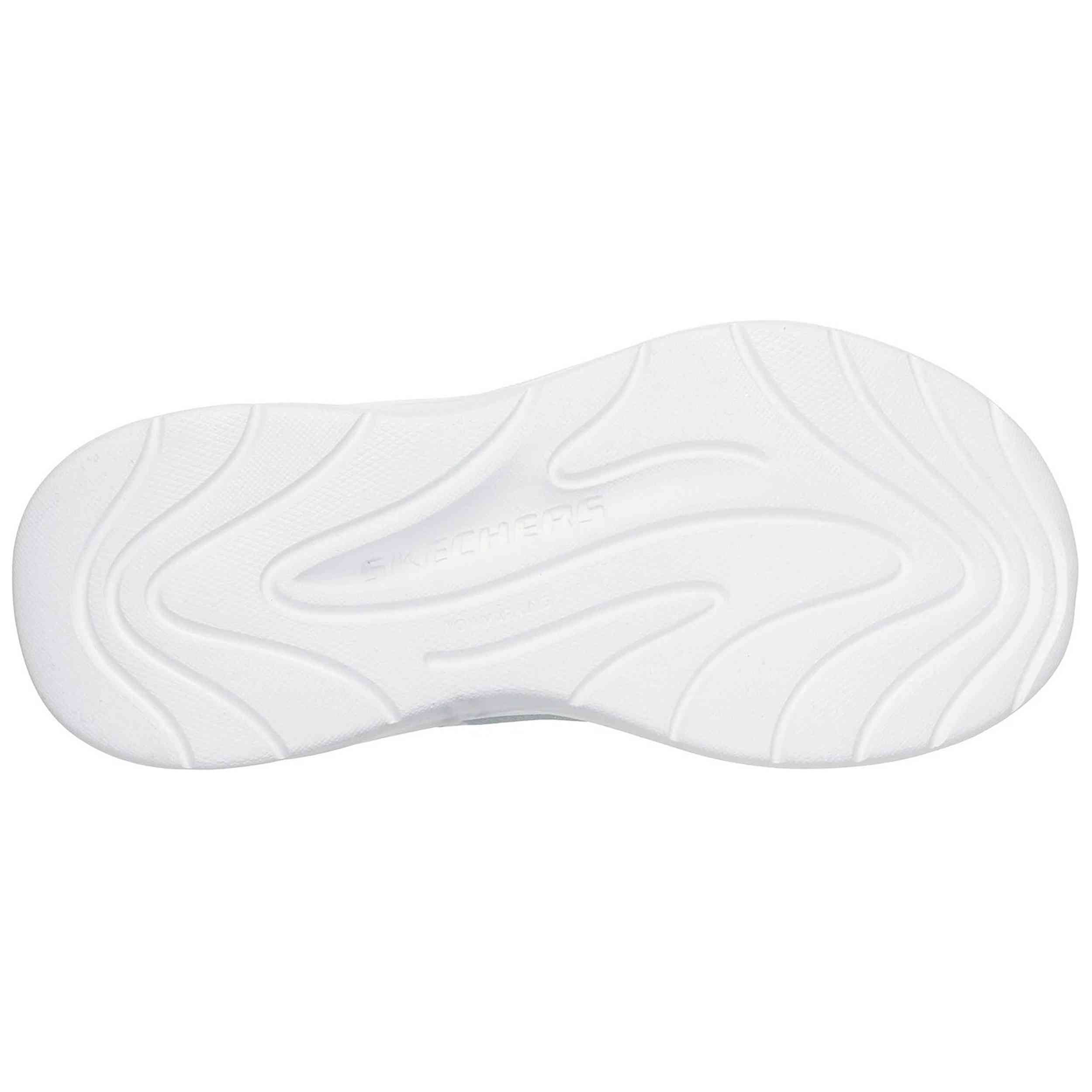 Imagen del producto con referencia 303557L-LTGY
