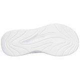 Imagen del producto con referencia 303557L-LTGY