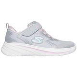Imagen del producto con referencia 303557L-LTGY