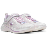 Imagen del producto con referencia 303557L-NAT