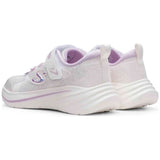 Imagen del producto con referencia 303557L-NAT