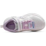 Imagen del producto con referencia 303557L-NAT
