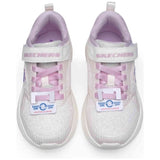 Imagen del producto con referencia 303557L-NAT
