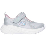 Imagen del producto con referencia 303557N-LTGY