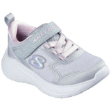 Imagen del producto con referencia 303557N-LTGY