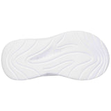 Imagen del producto con referencia 303557N-LTGY