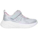 Imagen del producto con referencia 303557N-NAT